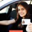 Licencia de conducir en San Nicolás por primera vez (2024)