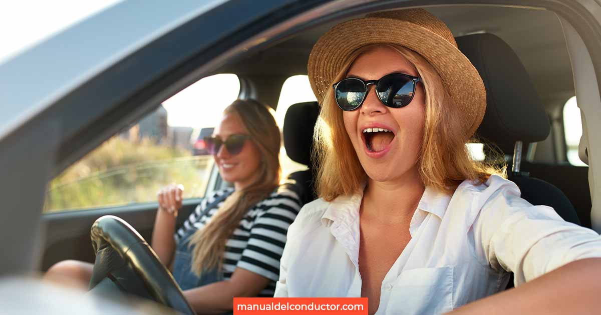 licencia-de-conducir-en-merida-yucatan-por-primera-vez